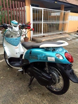 ฟีโน่เครื่องดี รถพร้อมใช้งาน ฟีโน่เครื่องดี รถพร้อมใช้งาน