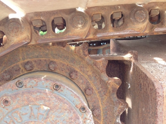 SUMITOMO SH125X-3 นำเข้าจากญี่ปุ่น 090-986-2521 อ๊อบ SUMITOMO SH125X-3 นำเข้าจากญี่ปุ่น 090-986-2521 อ๊อบ