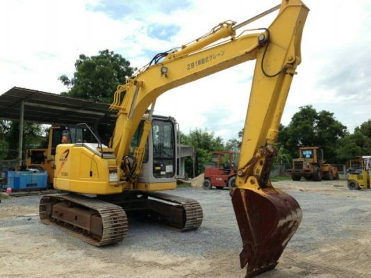 SUMITOMO SH125X-3 นำเข้าจากญี่ปุ่น 090-986-2521 อ๊อบ SUMITOMO SH125X-3 นำเข้าจากญี่ปุ่น 090-986-2521 อ๊อบ