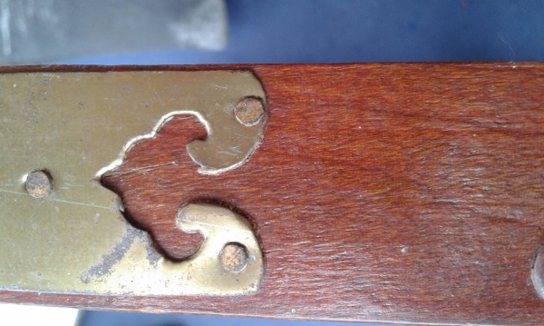 ลูกคิดงานเก่าเดิมๆน่าเก็บครับ ลูกคิดงานเก่าเดิมๆน่าเก็บครับ