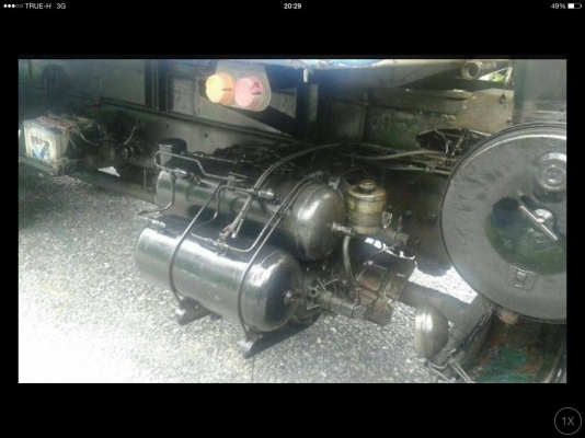 10ล้อพ่วงแม่ลูก HINO FM2เพลา (ดั๊ม) เครื่องP11CTD เกียร์อิตั้น ช่วงล่าง ZM10น็อต สวยมากๆพร้อมใช้งาน เอกสารพร้อมโอน ขาย 1,180,000บาท ศุภากร (081-1903107,081-4252943)