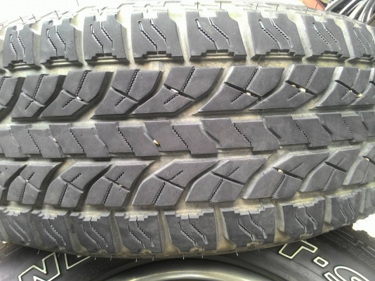 ขายด่วน เบรนท์เล่ขอบ16 พร้อมยาง yoko 265-70-16 ปี13 สภาพเกือบ100เปอเซน