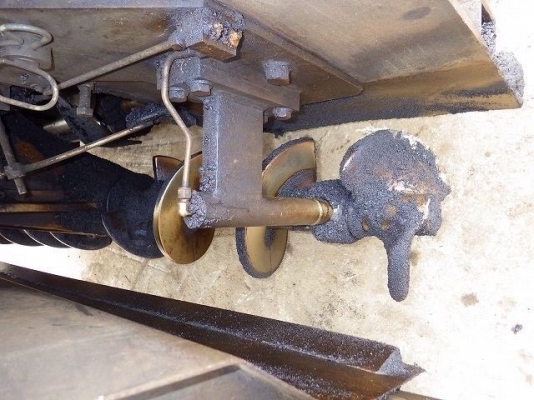 รถปูยางมะตอย Sumitomo HA60W-5 ปูยางได้ 6 เมตร จากญี่ปุ่น โทร.080-6565422 (หนิง)