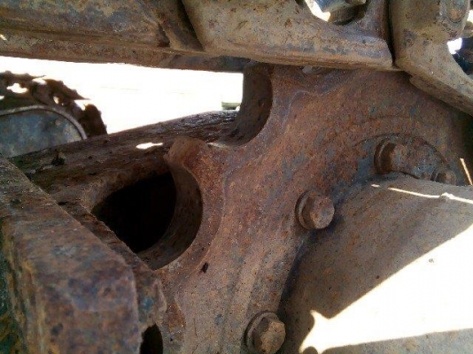 ขายด่วน!! รถขุด Komatsu PC40-7 # 22200 จากญี่ปุ่น สนใจโทร.080-6565422(หนิง)