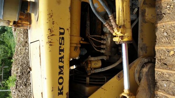 ขายd20-5แน่นๆ ขายd20-5แน่นๆ