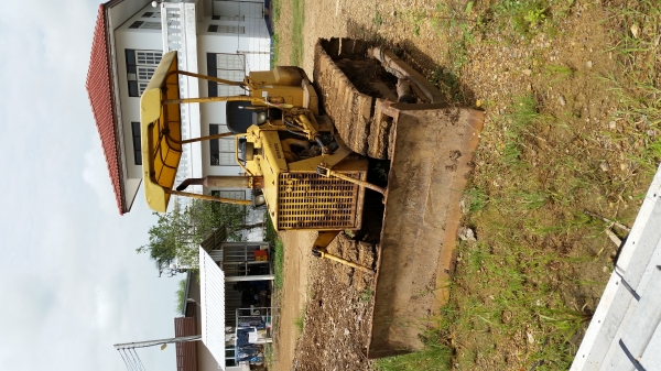 ขายd20-5แน่นๆ