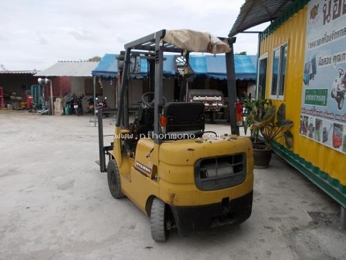 ขาย รถยก MITSUBISHI FG15Tรหัสสินค้า : 80802904 Line ID: nihonmono หรือเพิ่มเติมไดที่ www.nihonmono.com ขาย รถยก MITSUBISHI FG15Tรหัสสินค้า : 80802904 Line ID: nihonmono หรือเพิ่มเติมไดที่ www.nihonmono.com