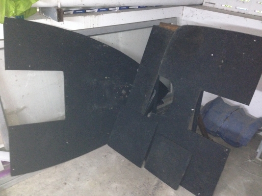 ขออนุญาต ขายเรือ11ฟุตพิมพ์นิยม