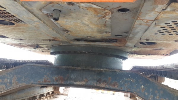 ขายรถนอกเก่าญี่ปุ่น hitachi zx 120 แทรก70cmรถสวยราคาถูก สนใจโทร 092-3309229 อี๊ด