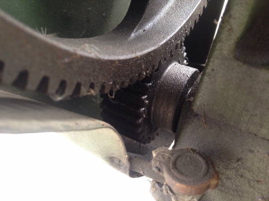 ขายเลื่อยตัดเหล็ก Hero 16นิ้ว สภาพสวย แท่นแน่น ไม่มีมอเตอร์ ขายเลื่อยตัดเหล็ก Hero 16นิ้ว สภาพสวย แท่นแน่น ไม่มีมอเตอร์