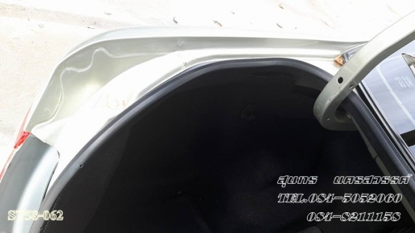 ขายด่วน NISSAN SUNNY 1.6 SUPER NEO โฉม นีโอ TOPปี 01 สภาพสวยเดิมๆ พร้อมใช้สุดๆ ราคาสุดคุ้ม ขายด่วน NISSAN SUNNY 1.6 SUPER NEO โฉม นีโอ TOPปี 01 สภาพสวยเดิมๆ พร้อมใช้สุดๆ ราคาสุดคุ้ม