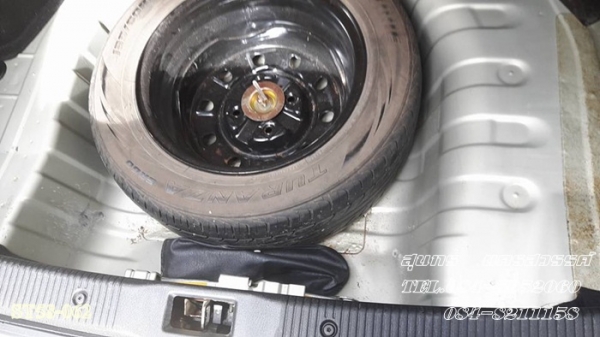 ขายด่วน NISSAN SUNNY 1.6 SUPER NEO โฉม นีโอ TOPปี 01 สภาพสวยเดิมๆ พร้อมใช้สุดๆ ราคาสุดคุ้ม ขายด่วน NISSAN SUNNY 1.6 SUPER NEO โฉม นีโอ TOPปี 01 สภาพสวยเดิมๆ พร้อมใช้สุดๆ ราคาสุดคุ้ม