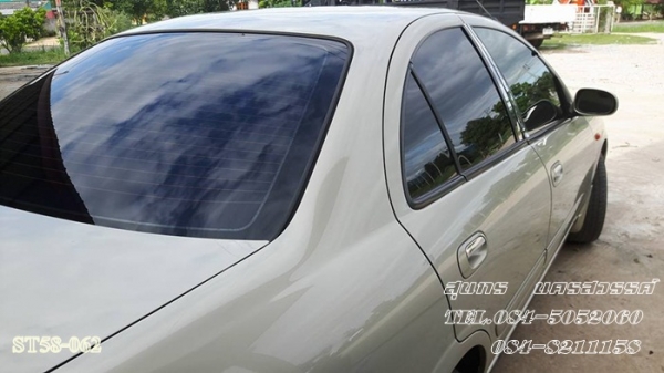 ขายด่วน NISSAN SUNNY 1.6 SUPER NEO โฉม นีโอ TOPปี 01 สภาพสวยเดิมๆ พร้อมใช้สุดๆ ราคาสุดคุ้ม ขายด่วน NISSAN SUNNY 1.6 SUPER NEO โฉม นีโอ TOPปี 01 สภาพสวยเดิมๆ พร้อมใช้สุดๆ ราคาสุดคุ้ม