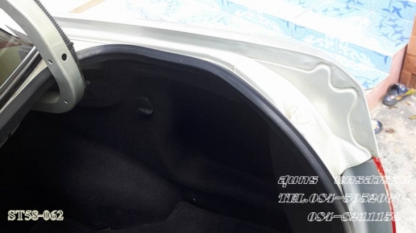 ขายด่วน NISSAN SUNNY 1.6 SUPER NEO โฉม นีโอ TOPปี 01 สภาพสวยเดิมๆ พร้อมใช้สุดๆ ราคาสุดคุ้ม ขายด่วน NISSAN SUNNY 1.6 SUPER NEO โฉม นีโอ TOPปี 01 สภาพสวยเดิมๆ พร้อมใช้สุดๆ ราคาสุดคุ้ม