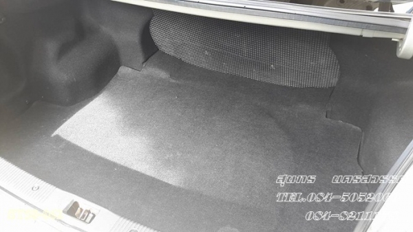 ขายด่วน NISSAN SUNNY 1.6 SUPER NEO โฉม นีโอ TOPปี 01 สภาพสวยเดิมๆ พร้อมใช้สุดๆ ราคาสุดคุ้ม ขายด่วน NISSAN SUNNY 1.6 SUPER NEO โฉม นีโอ TOPปี 01 สภาพสวยเดิมๆ พร้อมใช้สุดๆ ราคาสุดคุ้ม