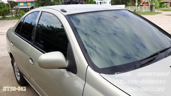 ขายด่วน NISSAN SUNNY 1.6 SUPER NEO โฉม นีโอ TOPปี 01 สภาพสวยเดิมๆ พร้อมใช้สุดๆ ราคาสุดคุ้ม ขายด่วน NISSAN SUNNY 1.6 SUPER NEO โฉม นีโอ TOPปี 01 สภาพสวยเดิมๆ พร้อมใช้สุดๆ ราคาสุดคุ้ม