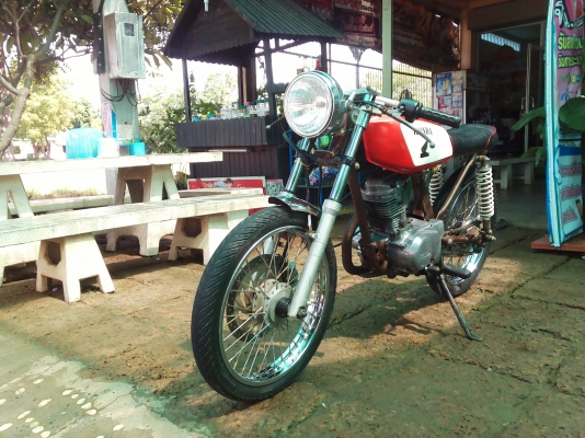 ขาย Jx110 เล่มทะเบียนเครื่องโครง ตรงกัน รถขี่ได้ปกติ  ค่าตัว 8900 บาท สนใจทักเเชทหรือโทร.089-8054390 โอ๋ อยู่จังหวัด ลพบุรี