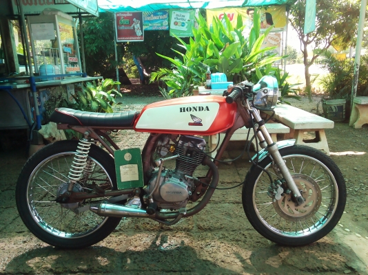 ขาย Jx110 เล่มทะเบียนเครื่องโครง ตรงกัน รถขี่ได้ปกติ  ค่าตัว 8900 บาท สนใจทักเเชทหรือโทร.089-8054390 โอ๋ อยู่จังหวัด ลพบุรี