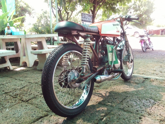 ขาย Jx110 เล่มทะเบียนเครื่องโครง ตรงกัน รถขี่ได้ปกติ  ค่าตัว 8900 บาท สนใจทักเเชทหรือโทร.089-8054390 โอ๋ อยู่จังหวัด ลพบุรี