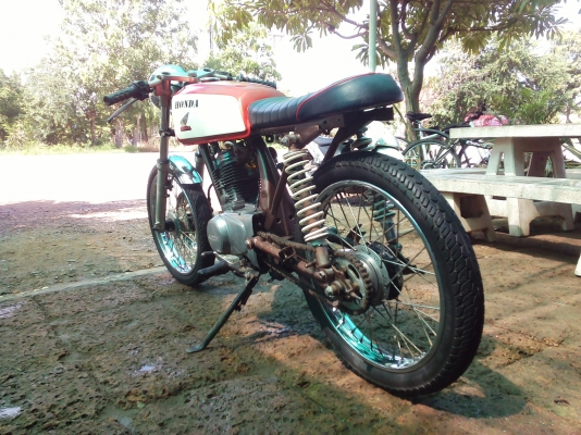 ขาย Jx110 เล่มทะเบียนเครื่องโครง ตรงกัน รถขี่ได้ปกติ  ค่าตัว 8900 บาท สนใจทักเเชทหรือโทร.089-8054390 โอ๋ อยู่จังหวัด ลพบุรี