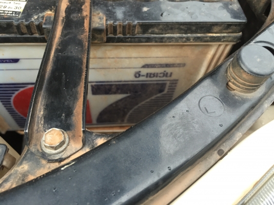 วีโก้4ประตูเครื่อง2.5ปี54มกราคม. สีเดิมแน่นอน วีโก้4ประตูเครื่อง2.5ปี54มกราคม. สีเดิมแน่นอน