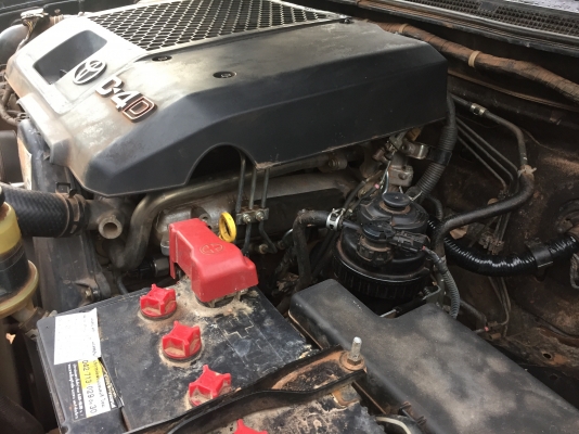 วีโก้4ประตูเครื่อง2.5ปี54มกราคม. สีเดิมแน่นอน วีโก้4ประตูเครื่อง2.5ปี54มกราคม. สีเดิมแน่นอน