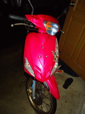 mio ปี 48 ลด 6600 mio ปี 48 ลด 6600