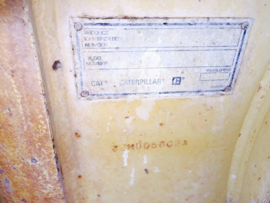 ขายแท็กเตอD5Hสป๊อกเก็ดลอย เกียท๊อกพร้อมใช้ ติตต่อ คุณอ๊อฟ พิจิตร 086-737-9991