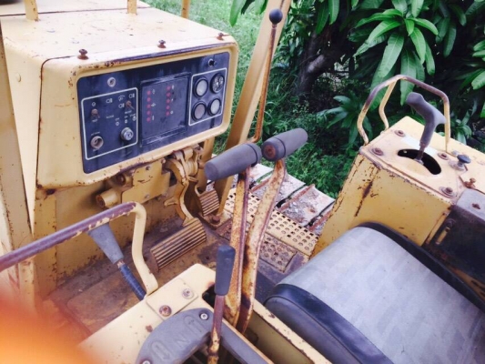 ขายแท็กเตอD5Hสป๊อกเก็ดลอย เกียท๊อกพร้อมใช้ ติตต่อ คุณอ๊อฟ พิจิตร 086-737-9991