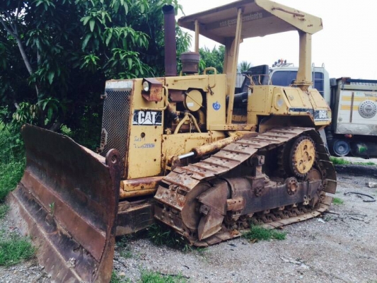 ขายแท็กเตอD5Hสป๊อกเก็ดลอย เกียท๊อกพร้อมใช้ ติตต่อ คุณอ๊อฟ พิจิตร 086-737-9991