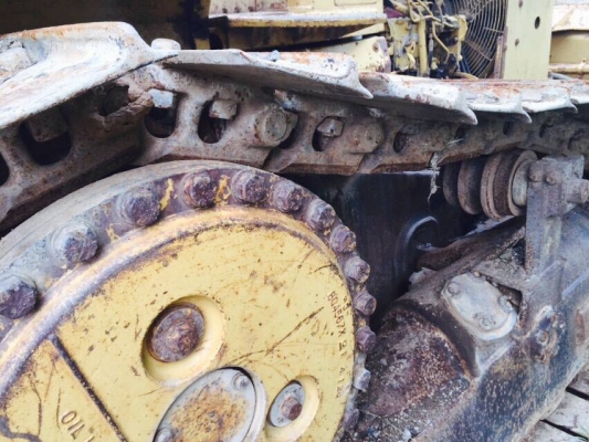 ขายแท็กเตอD5Hสป๊อกเก็ดลอย เกียท๊อกพร้อมใช้ ติตต่อ คุณอ๊อฟ พิจิตร 086-737-9991