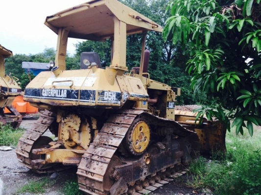 ขายแท็กเตอD5Hสป๊อกเก็ดลอย เกียท๊อกพร้อมใช้ ติตต่อ คุณอ๊อฟ พิจิตร 086-737-9991