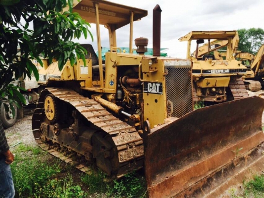 ขายแท็กเตอD5Hสป๊อกเก็ดลอย เกียท๊อกพร้อมใช้ ติตต่อ คุณอ๊อฟ พิจิตร 086-737-9991