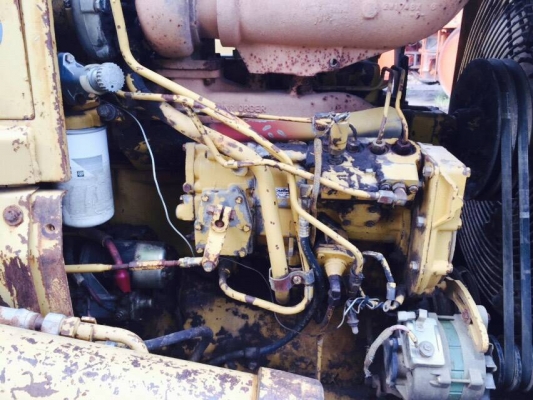 ขายแท็กเตอD5Hสป๊อกเก็ดลอย เกียท๊อกพร้อมใช้ ติตต่อ คุณอ๊อฟ พิจิตร 086-737-9991