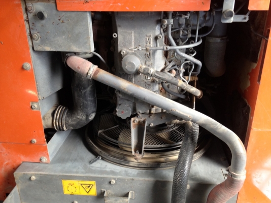 ขายHITACHI EX250-3 เอกสารเล่มพร้อมใช้งานชั่วโมง3000ก่วาพร้อมลายหัวเจาะพร้อมหัวเจาะOKADAติดต่อ คุณอ๊อฟ พิจิตร 086-737-9991