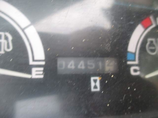 ขายKOBELCO SK60M5ซุปเปอเก่านอก ยังไม่เคยใช้งานในเมีองไทย ชั่วโมง4451 พร้อมใช้งานเอกสารแจ้งจำหน่าย ติดต่อ คุณ อ๊อฟ พิจิตร 086-737-9991