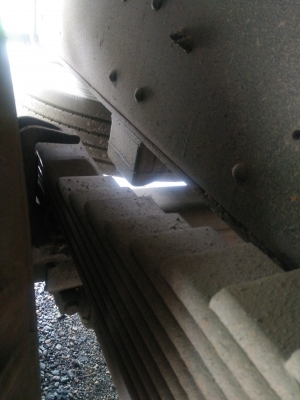 ขายแท่น พร้อมแนบ isuzu DACE ขายแท่น พร้อมแนบ isuzu DACE