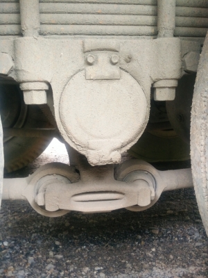 ขายแท่น พร้อมแนบ isuzu DACE ขายแท่น พร้อมแนบ isuzu DACE