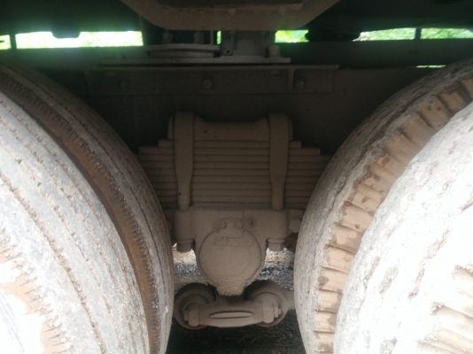 ขายแท่น พร้อมแนบ isuzu DACE ขายแท่น พร้อมแนบ isuzu DACE