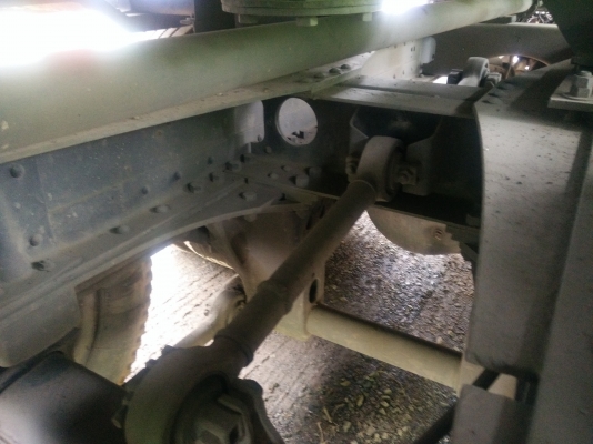 ขายแท่น พร้อมแนบ isuzu DACE ขายแท่น พร้อมแนบ isuzu DACE