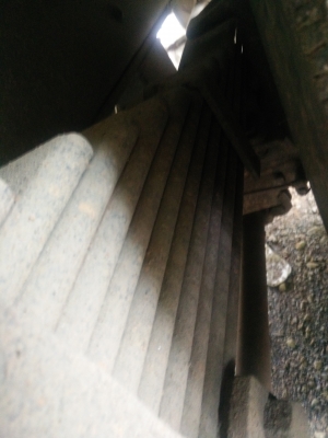 ขายแท่น พร้อมแนบ isuzu DACE ขายแท่น พร้อมแนบ isuzu DACE