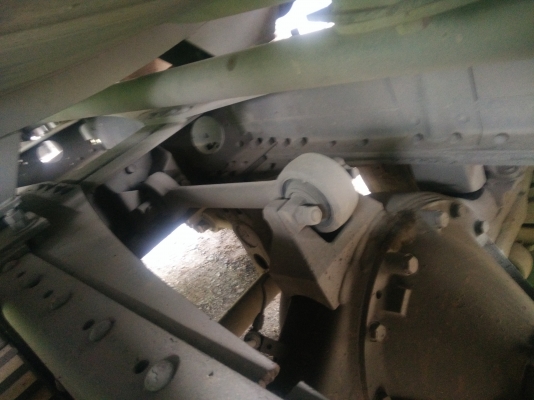 ขายแท่น พร้อมแนบ isuzu DACE ขายแท่น พร้อมแนบ isuzu DACE