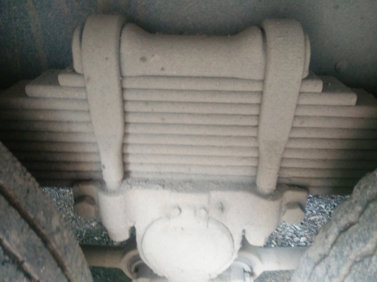 ขายแท่น พร้อมแนบ isuzu DACE