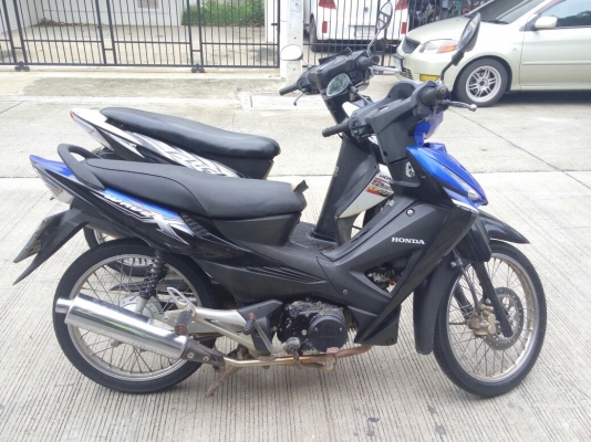 ขายเหมา มอเตอร์ไซค์2คัน ราคา 18900บาท ขายเหมา มอเตอร์ไซค์2คัน ราคา 18900บาท