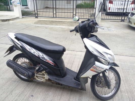 ขายเหมา มอเตอร์ไซค์2คัน ราคา 18900บาท ขายเหมา มอเตอร์ไซค์2คัน ราคา 18900บาท