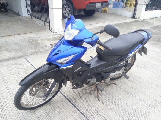 ขายเหมา มอเตอร์ไซค์2คัน ราคา 18900บาท ขายเหมา มอเตอร์ไซค์2คัน ราคา 18900บาท