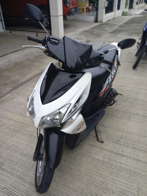 ขายเหมา มอเตอร์ไซค์2คัน ราคา 18900บาท ขายเหมา มอเตอร์ไซค์2คัน ราคา 18900บาท