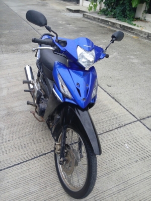 ขายเหมา มอเตอร์ไซค์2คัน ราคา 18900บาท ขายเหมา มอเตอร์ไซค์2คัน ราคา 18900บาท