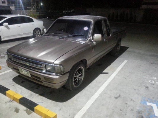 ขายไม้ตี้X ปี92 1JZ เกียร์ออโต้ติดแก๊ส ก.ไฟฟ้า แอร์เย็นหนาว ความร้อนนิ่ง ทางใกลสบายหายห่วง เครื่องช่วงล่างนิ่ง แน่น เงียบ ขับดีมากๆ แม๊กไหม่เอี่ยมขอบ17* ยางสวย แซทซีสวยมากไม่มีผุ ปลายท่อเลส เครื่องเสียงชุดไหย่ เพาเวอร์ คาปา ตู้สูตรครบ เปิดทีหน้าสั่นผับๆ(เ