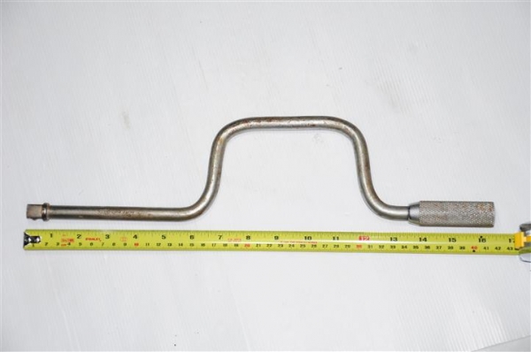 ขายด้ามขันข้อเสือ ลูกบล็อก 4 หุน ( 1/2นิ้ว ) ของ ASH อาซาฮี Made in Japan